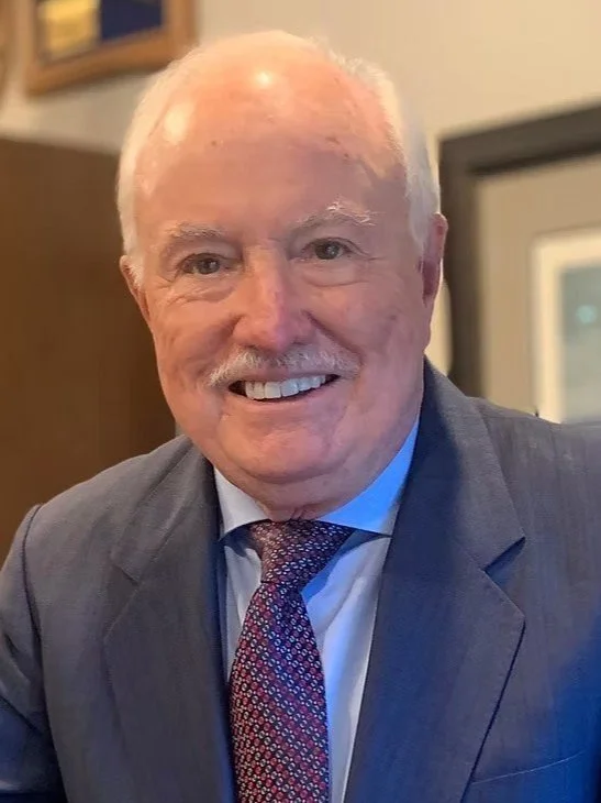 Paul H. Woodruff, P.E.